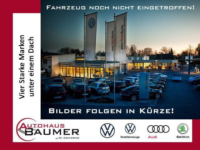 Volkswagen ID.7 Tourer Pro 210 kW (286 PS) 77 kWh Bluetooth