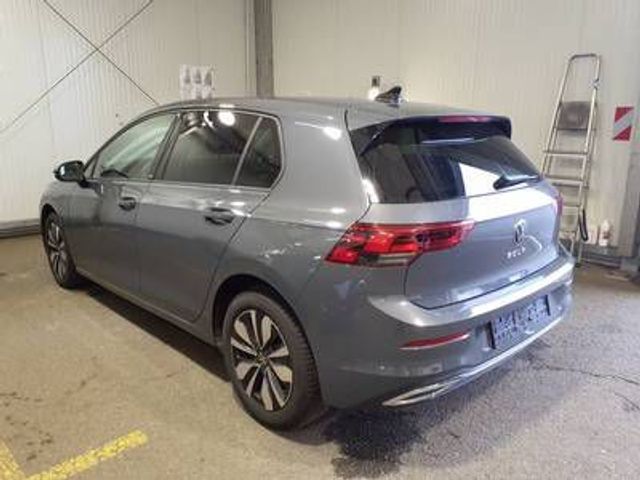 Fahrzeugabbildung Volkswagen Golf MOVE 1.5 TSI Navi LED Dig.Cpckpit ACC PDC