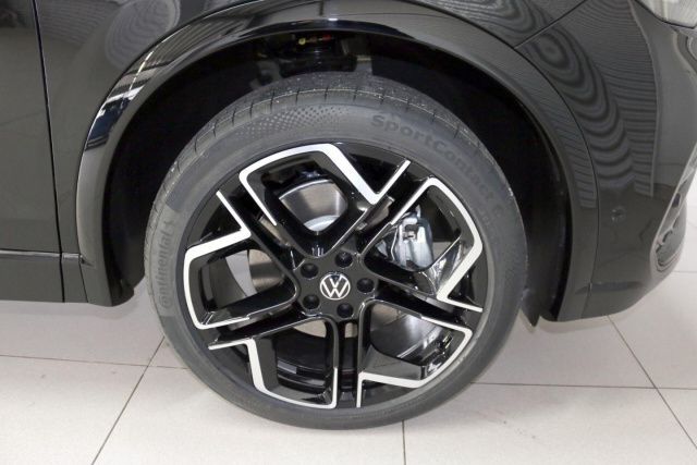 Fahrzeugabbildung Volkswagen Tiguan R-Line 2.0 l TSI OPF 4MOTION 195 kW (265