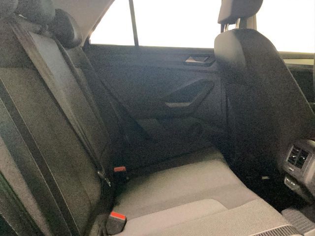 Fahrzeugabbildung Volkswagen T-ROC Life 1.0 TSI Navi LED Kamera ParkAssist
