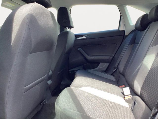 Fahrzeugabbildung Volkswagen Taigo Life 1.0 TSI Navi LED PDC Dig.Cockpit SHZ