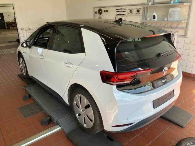 Fahrzeugabbildung Volkswagen ID.3 Pro 62 kWh Kamera Navi LED PDC v+h SHZ