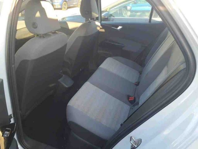 Fahrzeugabbildung Volkswagen ID.3 Pro Performance 62 kWh Navi LED PDC v+h