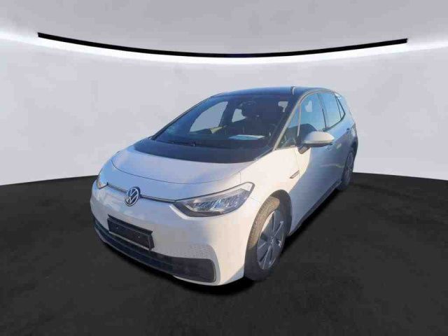 Fahrzeugabbildung Volkswagen ID.3 Pro Performance 62 kWh Navi LED PDC v+h