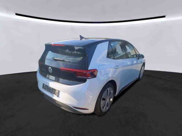 Fahrzeugabbildung Volkswagen ID.3 Pro Performance 62 kWh Navi LED PDC v+h