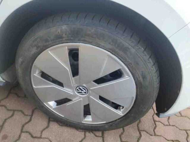 Fahrzeugabbildung Volkswagen ID.3 Pro Performance 62 kWh Navi LED PDC v+h