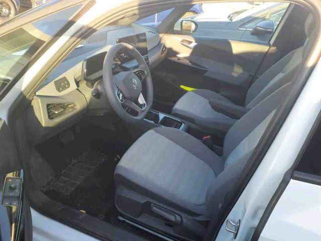 Fahrzeugabbildung Volkswagen ID.3 Pro Performance 62 kWh Navi LED PDC v+h