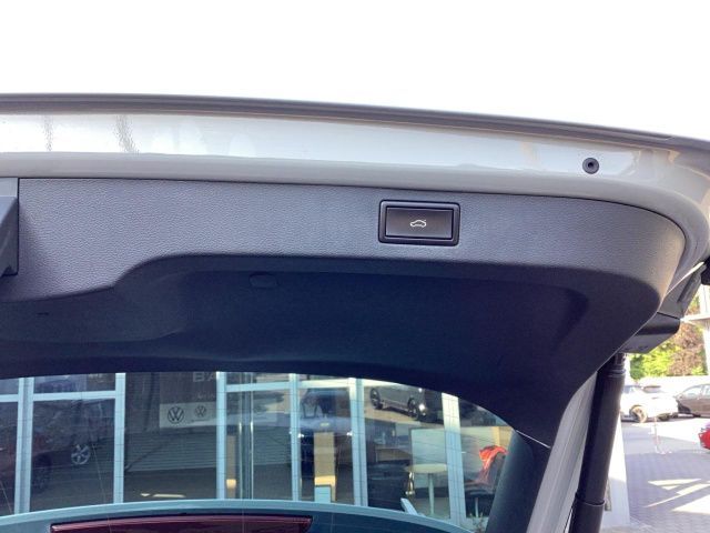 Fahrzeugabbildung SKODA Kamiq Style 1.0 TSI DSG LED AHK Climatronic Alu