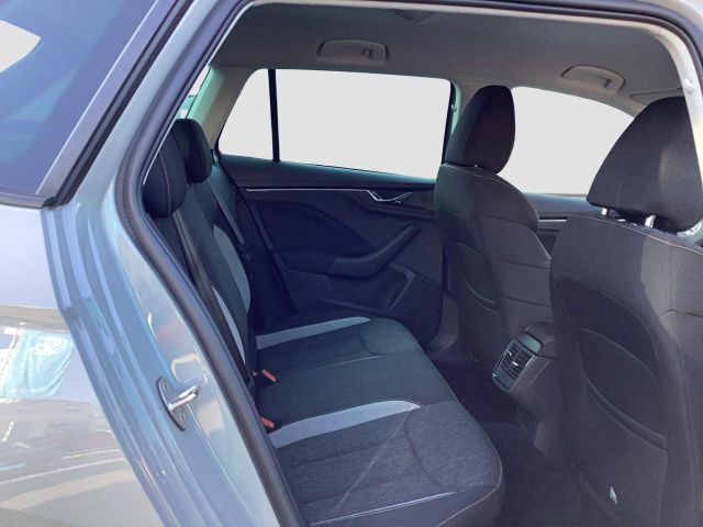 Fahrzeugabbildung SKODA Kamiq Style 1.0 TSI DSG LED AHK Climatronic Alu