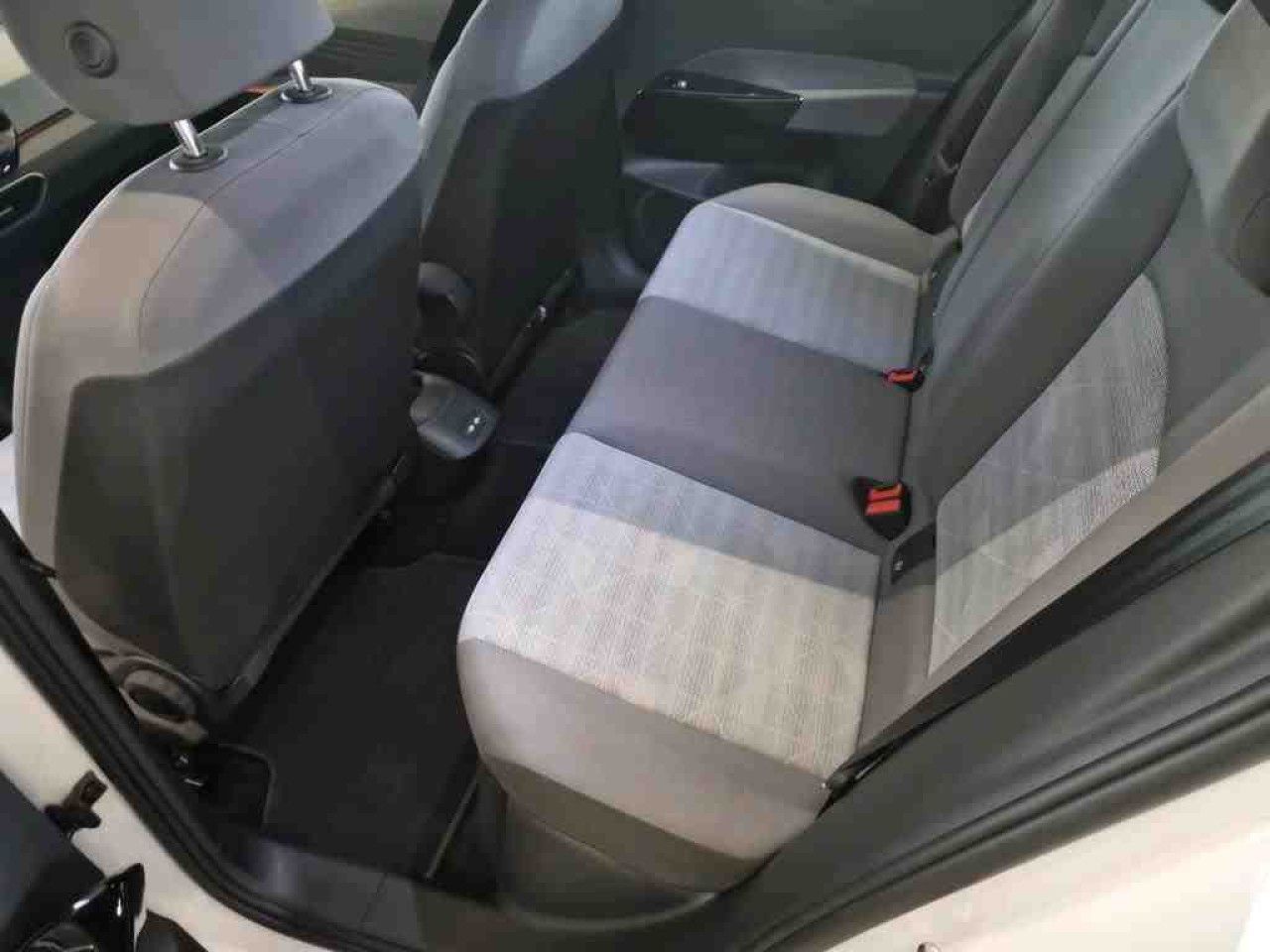 Fahrzeugabbildung Volkswagen ID.3 Pro elektric 62 kWh Sitzheizung Navi LED