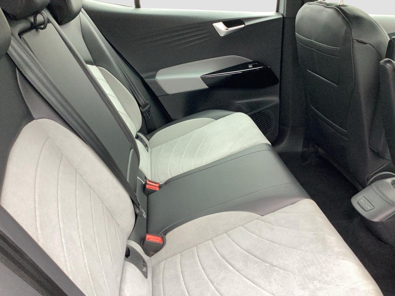 Fahrzeugabbildung Volkswagen ID.3 Pure Performance 55 kWh Navi LED Bluetooth