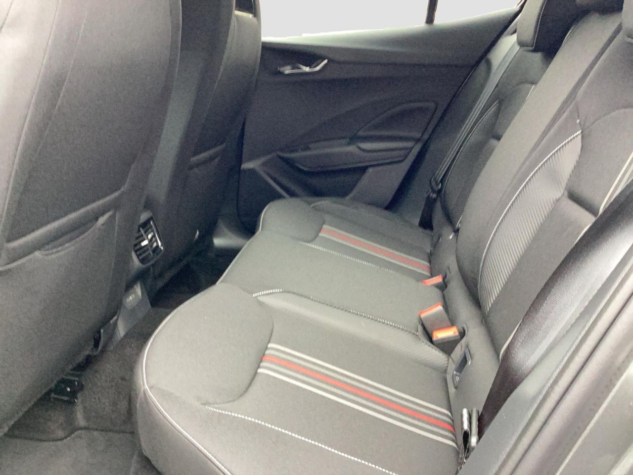 Fahrzeugabbildung SKODA Fabia 1.0 TSI DSG Monte Carlo Color Concept LED