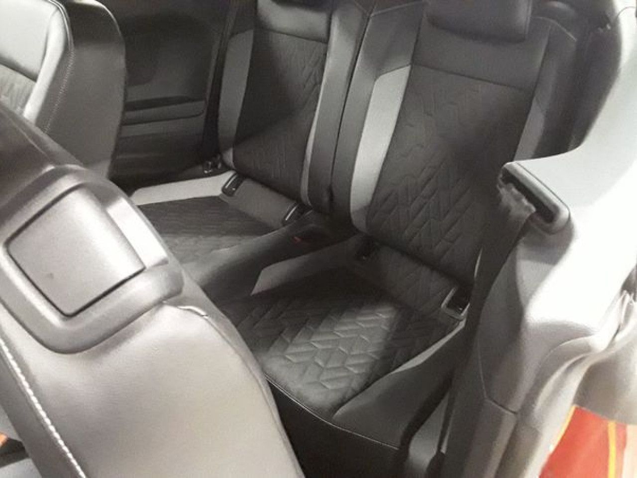 Fahrzeugabbildung Volkswagen T-Roc Cabriolet GOAL 1.5 TSI DSG Navi LED Plus