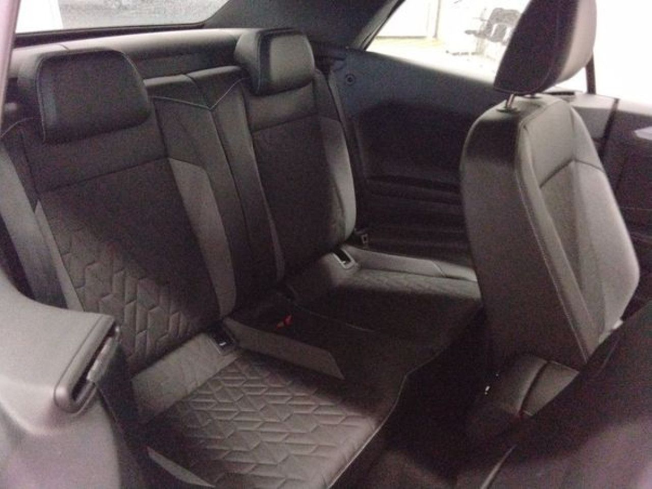 Fahrzeugabbildung Volkswagen T-Roc Cabriolet GOAL 1.5 TSI DSG Navi LED-Plus