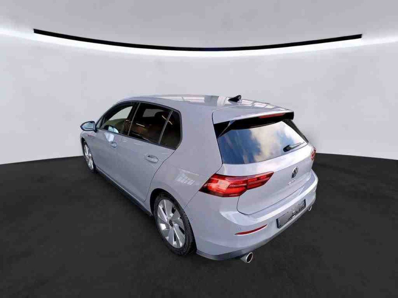 Fahrzeugabbildung Volkswagen Golf GTI 2.0 TSI DSG Navi IQ.Light Kamera ACC