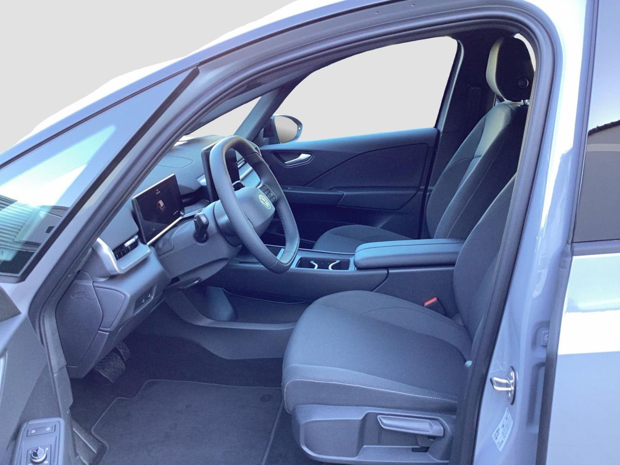 Fahrzeugabbildung Volkswagen ID.3 Neo Life 140 kW (190 PS) 58 kWh Bluetooth