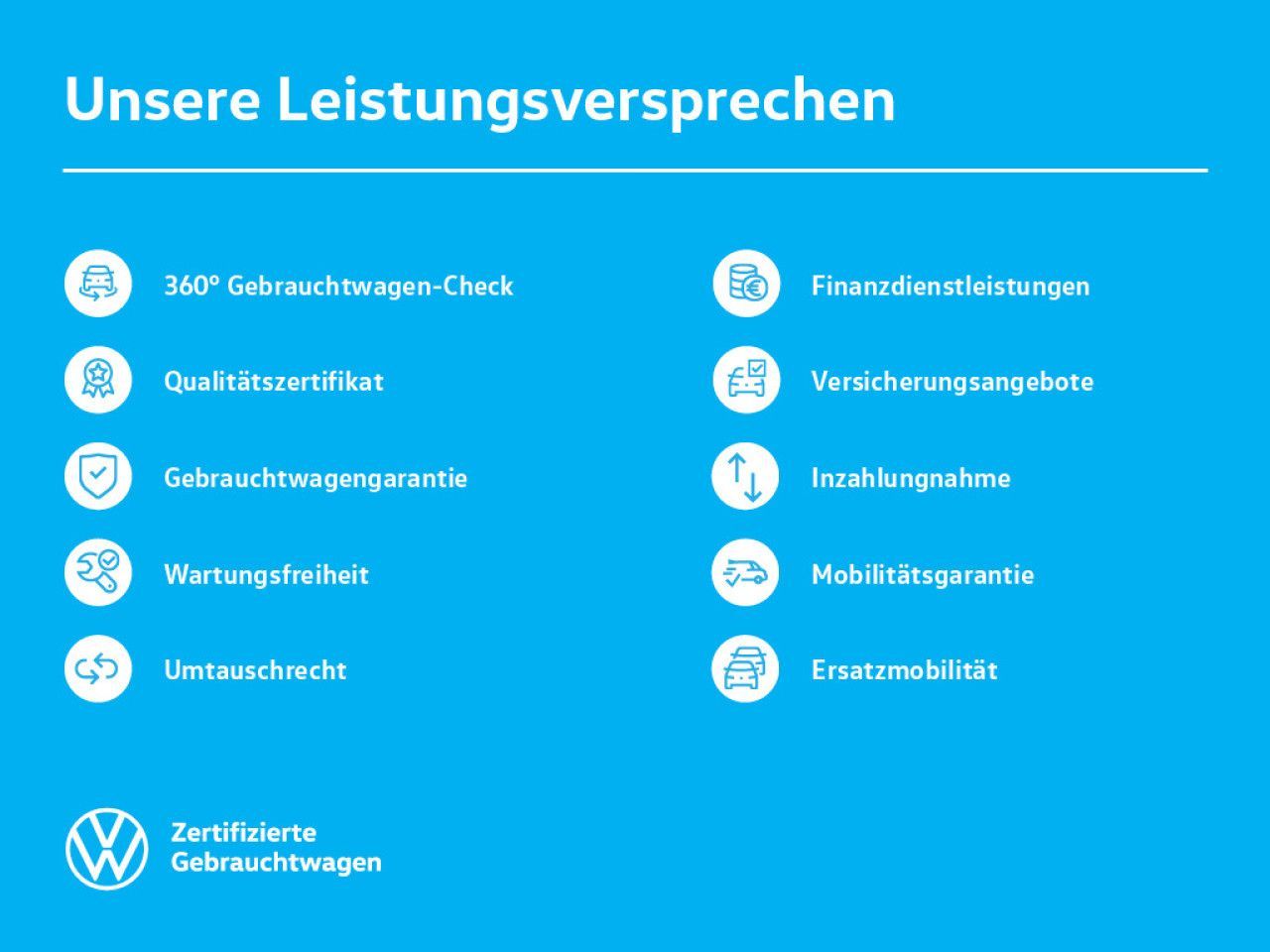 Fahrzeugabbildung Volkswagen Tayron R-Line 2.0 l TDI SCR 4MOTION 142 kW (193